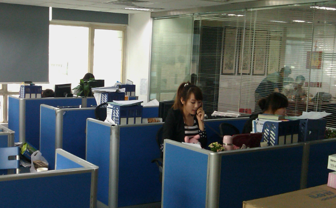 数控加工设备选型对比：山东雷铭智能装备有限公司主流型号技术参数与适用场景