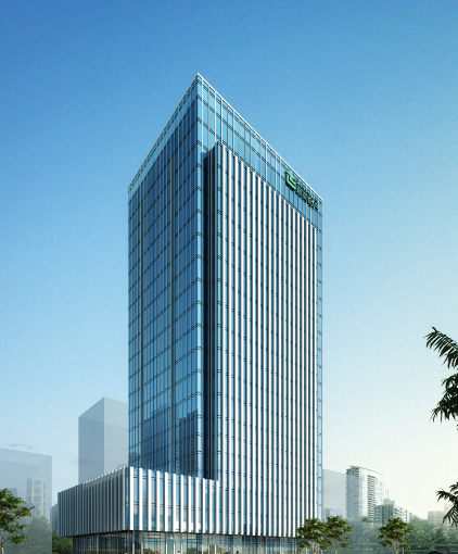 山东雷铭智能装备有限公司数控加工设备选型指南：型号参数与适用场景对比