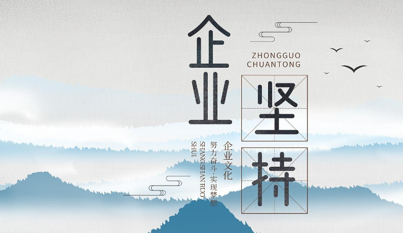 山东雷铭智能装备有限公司：自动化智能生产线定制核心技术与实施要点解析