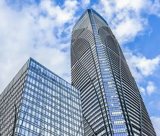 山东雷铭智能装备有限公司数控加工设备核心技术参数解析