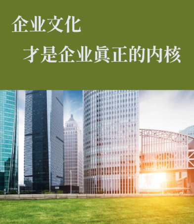 2024年山东雷铭智能装备有限公司智能生产线定制流程与交付周期详解