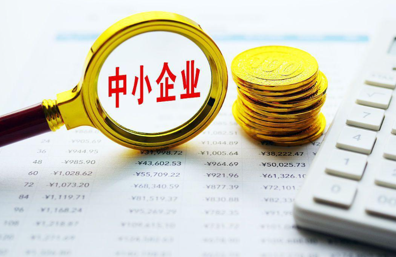 山东雷铭智能装备有限公司老旧产线智能化升级改造方案及案例分享