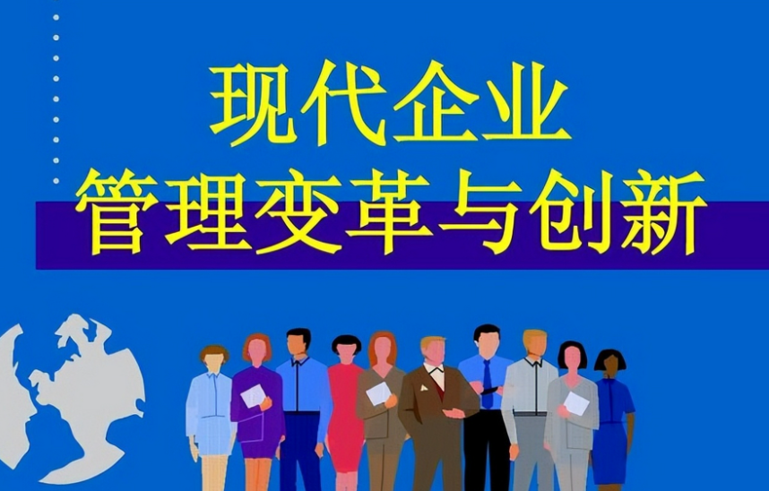 山东雷铭智能装备有限公司：自动化智能生产线定制核心技术与实施要点解析